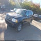 1FMDU75W03UC59723 2003 Ford Explorer Limited auction photo thumbnail 2
