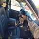 1FMDU75W03UC59723 2003 Ford Explorer Limited auction photo thumbnail 5