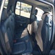 1FMDU75W03UC59723 2003 Ford Explorer Limited auction photo thumbnail 8