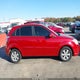 KNADH5A36B6802226 2011 Kia Rio5 Lx auction photo thumbnail 13