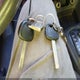 KNADH5A36B6802226 2011 Kia Rio5 Lx auction photo thumbnail 11