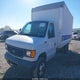 1FDWE35L85HA71032 2005 Ford E-350 Cutaway Standard auction photo thumbnail 2