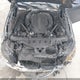 WBAKP9C56GD980866 2016 BMW 550I xDrive auction photo thumbnail 17