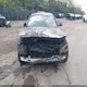 WBAKP9C56GD980866 2016 BMW 550I xDrive auction photo thumbnail 20