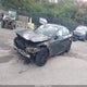 WBAKP9C56GD980866 2016 BMW 550I xDrive auction photo thumbnail 2