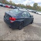 WBAKP9C56GD980866 2016 BMW 550I xDrive auction photo thumbnail 4