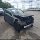 WBAKP9C56GD980866 2016 BMW 550I xDrive auction photo thumbnail 6