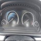 WBAKP9C56GD980866 2016 BMW 550I xDrive auction photo thumbnail 7