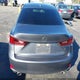JTHBA1D21G5036878 2016 Lexus Is 200T auction photo thumbnail 17