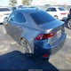 JTHBA1D21G5036878 2016 Lexus Is 200T auction photo thumbnail 3
