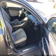 JTHBA1D21G5036878 2016 Lexus Is 200T auction photo thumbnail 5