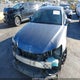 JTHBA1D21G5036878 2016 Lexus Is 200T auction photo thumbnail 6