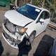 5FNRL5H63GB057681 2016 Honda Odyssey Ex-L auction photo thumbnail 2