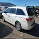 5FNRL5H63GB057681 2016 Honda Odyssey Ex-L auction photo thumbnail 3