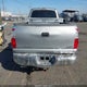 5TBET34135S489718 2005 Toyota Tundra Sr5 V8 auction photo thumbnail 16