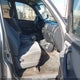 5TBET34135S489718 2005 Toyota Tundra Sr5 V8 auction photo thumbnail 5