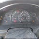 5TBET34135S489718 2005 Toyota Tundra Sr5 V8 auction photo thumbnail 7