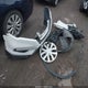 KNMAT2MV5HP537186 2017 Nissan Rogue S auction photo thumbnail 12