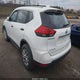 KNMAT2MV5HP537186 2017 Nissan Rogue S auction photo thumbnail 3