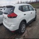 KNMAT2MV5HP537186 2017 Nissan Rogue S auction photo thumbnail 4