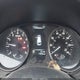 KNMAT2MV5HP537186 2017 Nissan Rogue S auction photo thumbnail 7