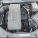 2GNALDEK8D6199185 2013 Chevrolet Equinox 1Lt auction photo thumbnail 10