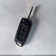2GNALDEK8D6199185 2013 Chevrolet Equinox 1Lt auction photo thumbnail 11