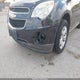 2GNALDEK8D6199185 2013 Chevrolet Equinox 1Lt auction photo thumbnail 12
