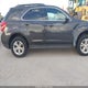 2GNALDEK8D6199185 2013 Chevrolet Equinox 1Lt auction photo thumbnail 14