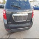 2GNALDEK8D6199185 2013 Chevrolet Equinox 1Lt auction photo thumbnail 15
