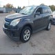 2GNALDEK8D6199185 2013 Chevrolet Equinox 1Lt auction photo thumbnail 2