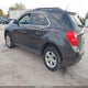 2GNALDEK8D6199185 2013 Chevrolet Equinox 1Lt auction photo thumbnail 3