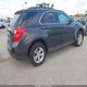 2GNALDEK8D6199185 2013 Chevrolet Equinox 1Lt auction photo thumbnail 4