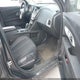 2GNALDEK8D6199185 2013 Chevrolet Equinox 1Lt auction photo thumbnail 5