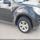2GNALDEK8D6199185 2013 Chevrolet Equinox 1Lt auction photo thumbnail 6