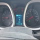 2GNALDEK8D6199185 2013 Chevrolet Equinox 1Lt auction photo thumbnail 7