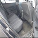 2GNALDEK8D6199185 2013 Chevrolet Equinox 1Lt auction photo thumbnail 8