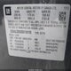 2GNALDEK8D6199185 2013 Chevrolet Equinox 1Lt auction photo thumbnail 9