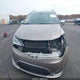 2C4RC1GG6JR237901 2018 Chrysler Pacifica Limited auction photo thumbnail 13