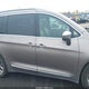 2C4RC1GG6JR237901 2018 Chrysler Pacifica Limited auction photo thumbnail 14