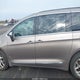 2C4RC1GG6JR237901 2018 Chrysler Pacifica Limited auction photo thumbnail 15
