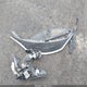 2C4RC1GG6JR237901 2018 Chrysler Pacifica Limited auction photo thumbnail 12