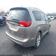 2C4RC1GG6JR237901 2018 Chrysler Pacifica Limited auction photo thumbnail 4