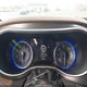 2C4RC1GG6JR237901 2018 Chrysler Pacifica Limited auction photo thumbnail 7