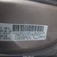 2C4RC1GG6JR237901 2018 Chrysler Pacifica Limited auction photo thumbnail 9
