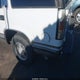 1GNEC13R1XJ556536 1999 Chevrolet Tahoe Ls auction photo thumbnail 6