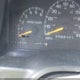 1GNEC13R1XJ556536 1999 Chevrolet Tahoe Ls auction photo thumbnail 7