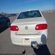 1G4HD57M09U139950 2009 Buick Lucerne Cxl Special Edition auction photo thumbnail 16