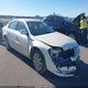 1G4HD57M09U139950 2009 Buick Lucerne Cxl Special Edition auction photo thumbnail 1