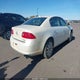 1G4HD57M09U139950 2009 Buick Lucerne Cxl Special Edition auction photo thumbnail 4